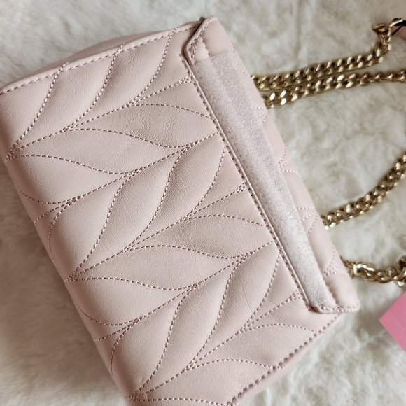 Kate Spade Pink Bag NWT - Picture 4 of 8